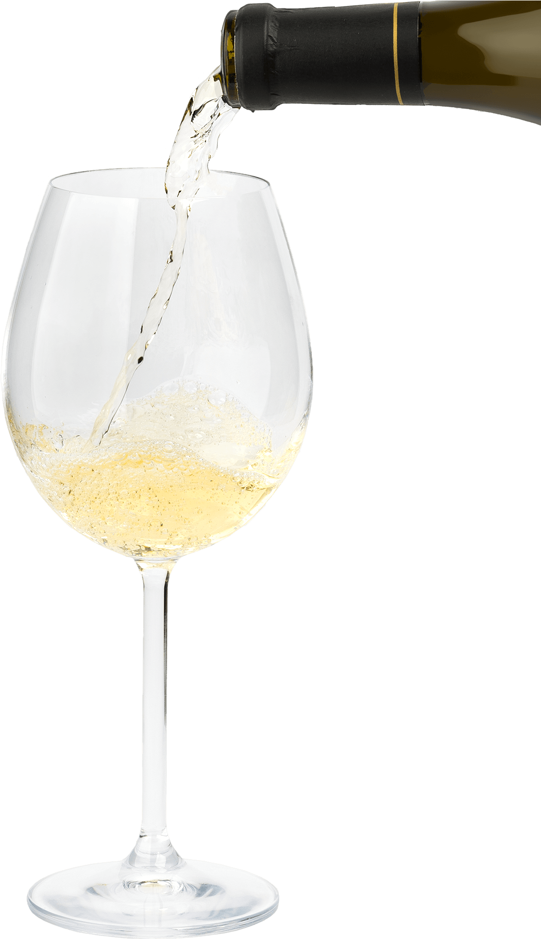Home /our Wines /collectors Series /mira Chardonnay - Champagne Stemware (1160x1906)