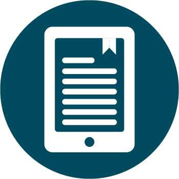 Overdrive Mymediamall Ebooks Get Popular Ebooks And - Circle (350x350)