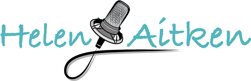 Helen J - Aitken - Hello God: Are You Here? (856x273)