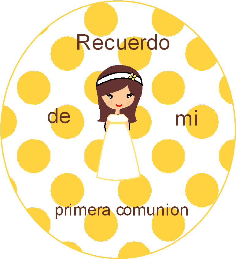 Os Enseño Unas Chapas Y Espejos Que He Diseñado De - Circle (789x863)