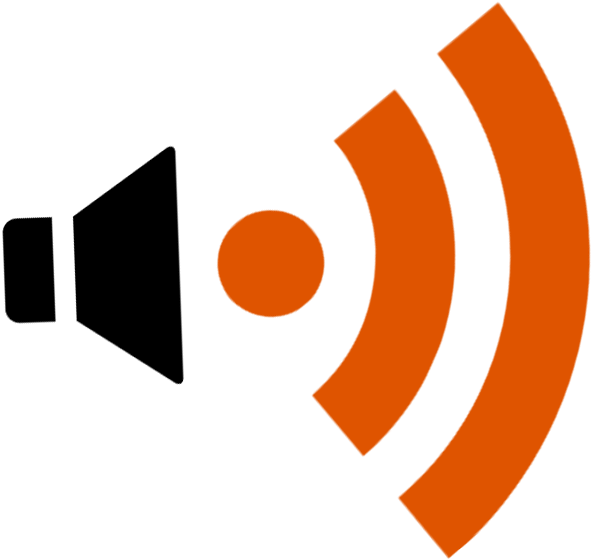 Vector Graphics (704x614)