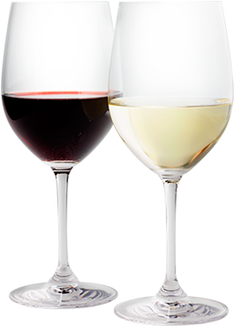 White Wine Glass Png For Kids - Wine Glass (560x560)