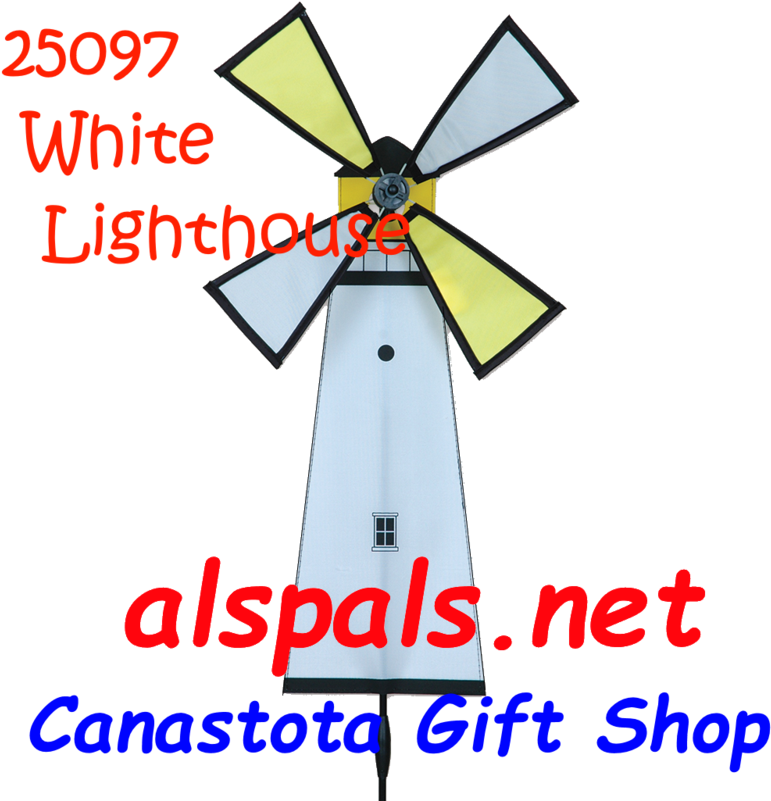 97ea - Laughter Is The Best Medicine (800x800)