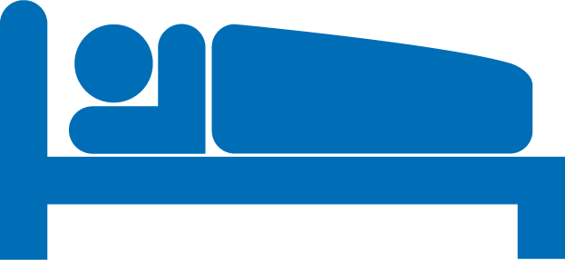 Where To Stay - Where To Stay (623x287)