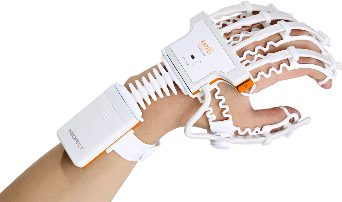 Wearables - Raphael Smart Glove (1200x799)