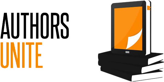 Authors Unite (608x293)