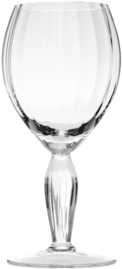 Castello White Wine - White Wine (400x400)