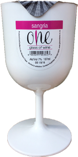 Red Sangria - Wine Glass (350x350)