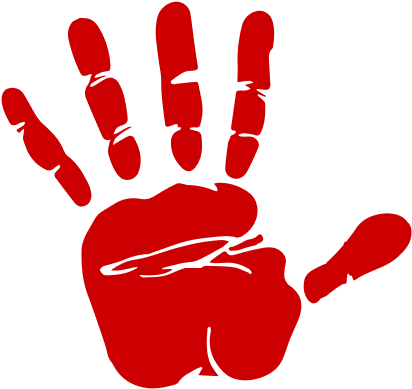 Clip Art - La Mochila Que Habla Sola (419x394)