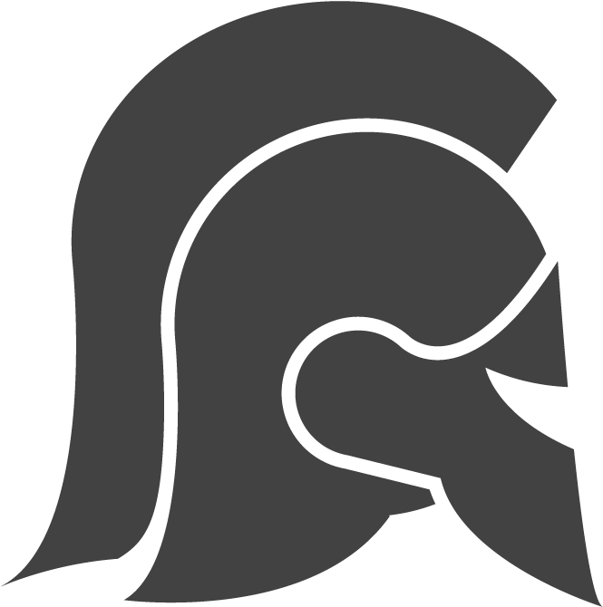 Fantasy - Fantasy (1184x739)