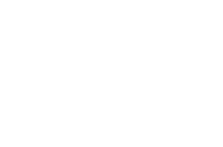 Split A Large Audiobook Into Multiple Small Files - Parallel (476x320)