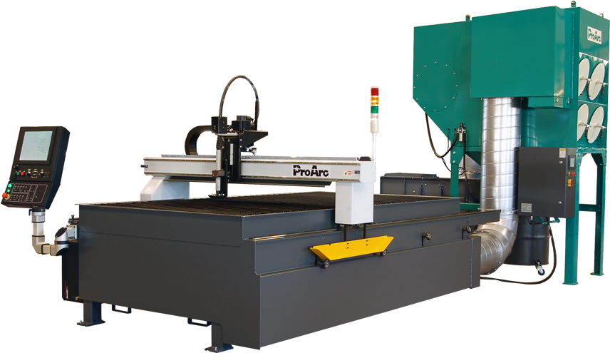 Zoom - Computer Numerical Control (1044x781)