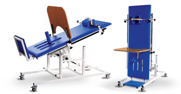 Stół Do Pionizacji (620x300)