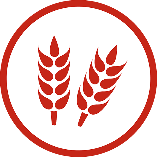 Seed Storage - Maker's Mark (530x530)