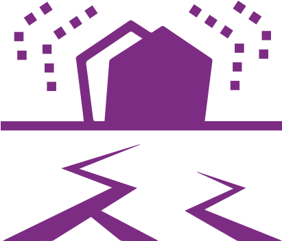 Null - Icon (410x410)