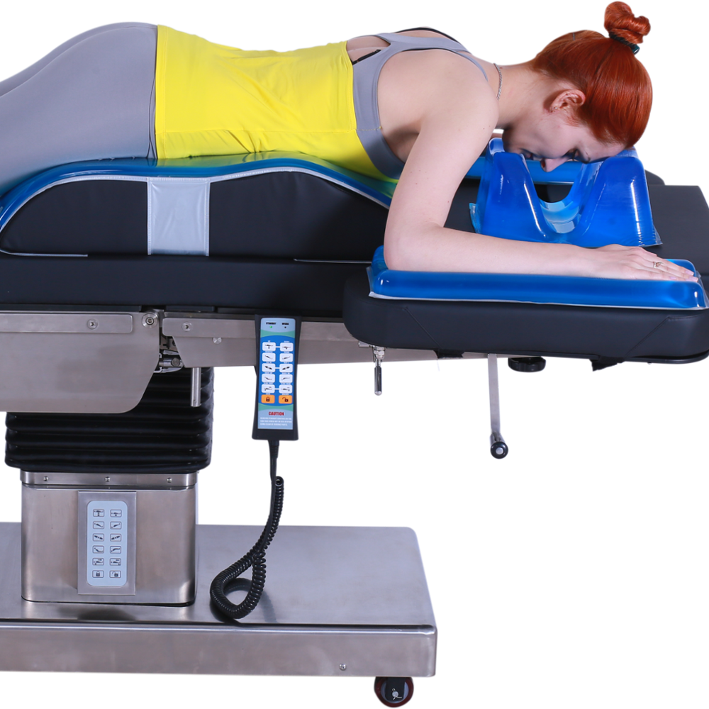 Medical Viscoelastic Polymer Gel, Medical Viscoelastic - Stretcher (1000x1000)