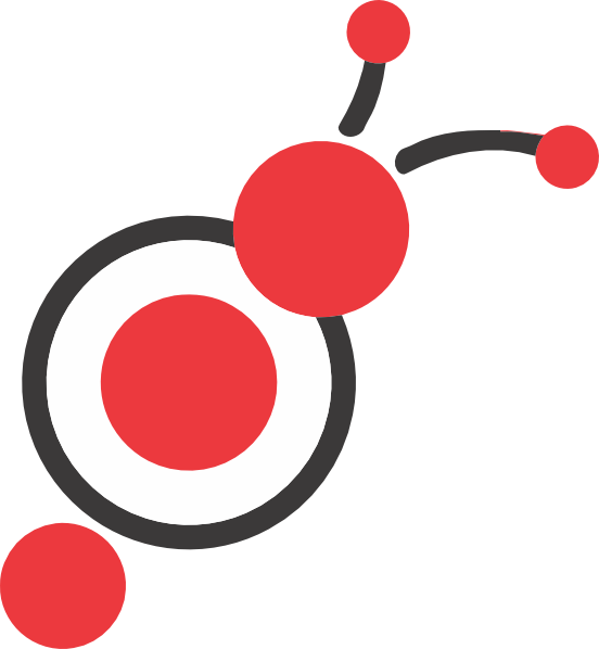 Ant Clip Art At Clker - Ant Clip Art At Clker (552x598)