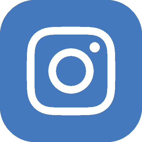 Instagram - Instagram Logo Fondo Negro (485x485)