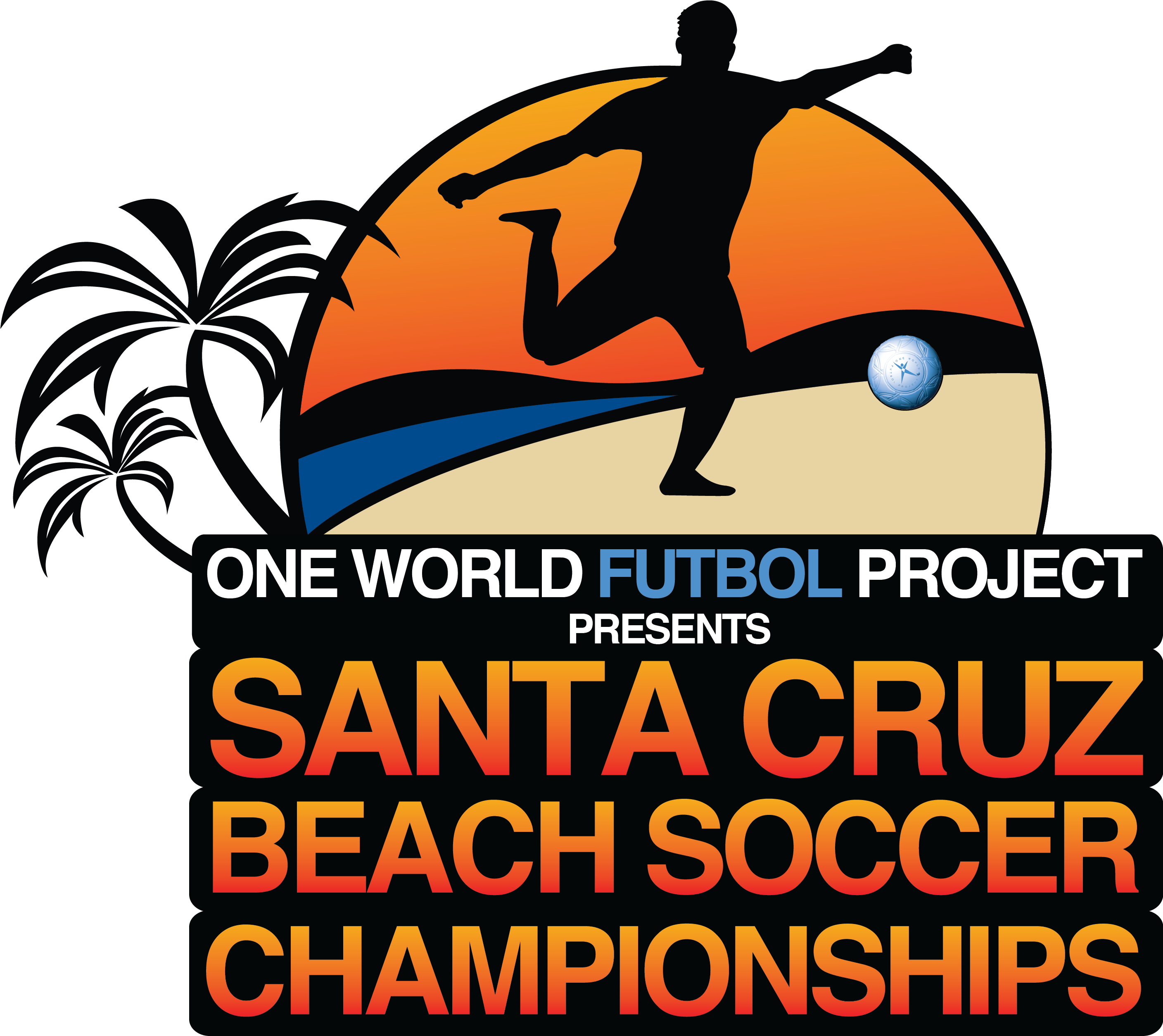Bringing - Beach Soccer Santa Cruz (2815x2596)