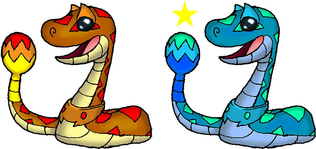 Ratthlerm By Skarmorysilver - Ratthlerm By Skarmorysilver (1024x486)