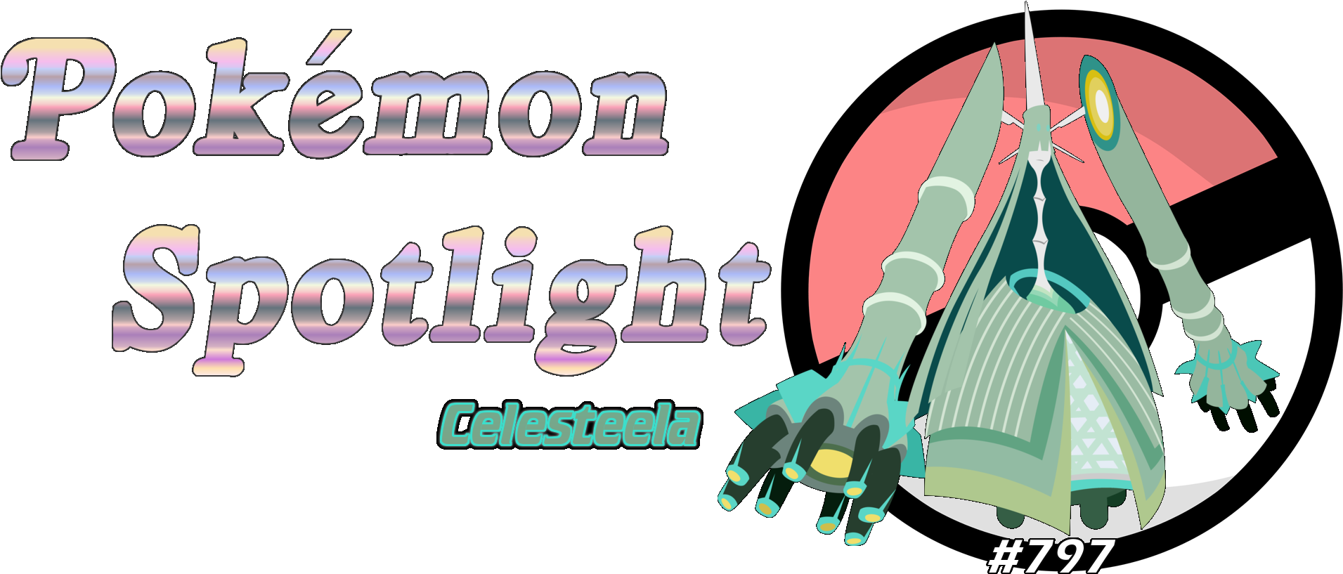 [ Img] - Graphic Design (1983x833)