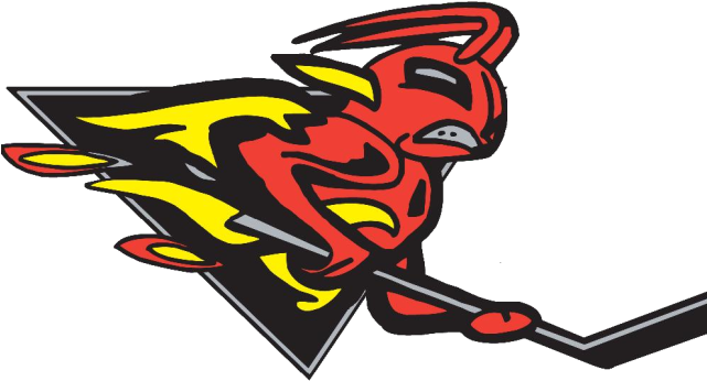 Fireants Elites Start Season - Hartford Fireants (640x360)