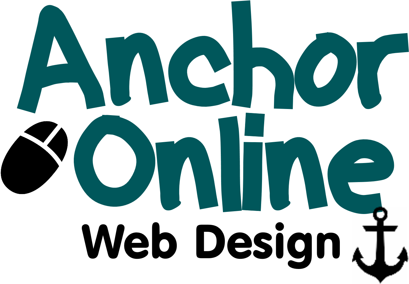 Logo Design Uk Reviews Real Clipart And Vector Graphics - Funny Slogan Design W (1405x967)