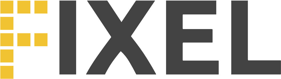 2018 Atlanta Accelerator Class - Illustration (1157x364)