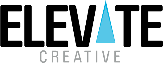 Elevate Creative - Amor E Revolução Sbt (600x242)
