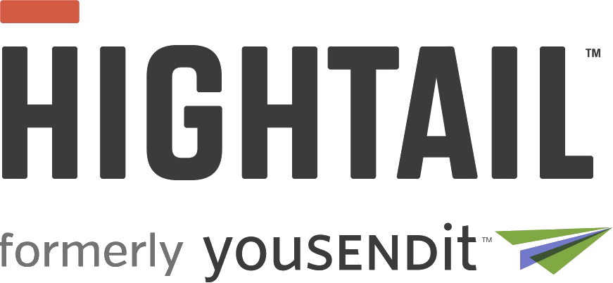 Upload Your Files Here - Intellect Design Arena Logo (871x402)