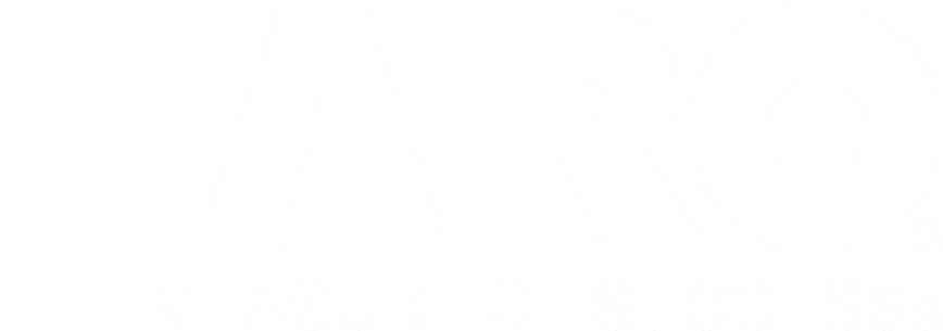 Major - Keep Calm And Carry (882x310)