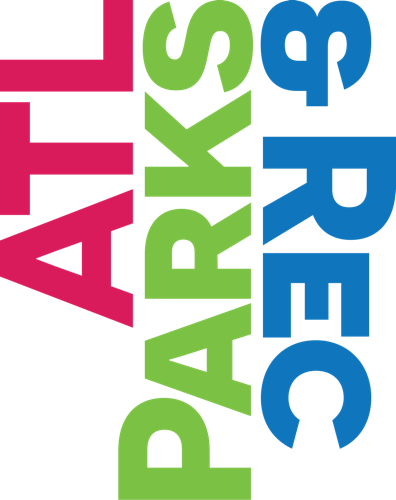 Sponsored By - List Of Things To Do In Atlanta (396x500)