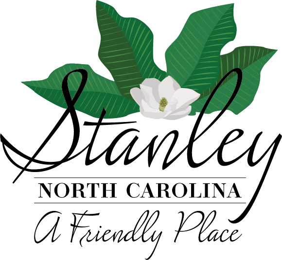 Free Medicine Giveaway On Friday - Agenda (580x535)