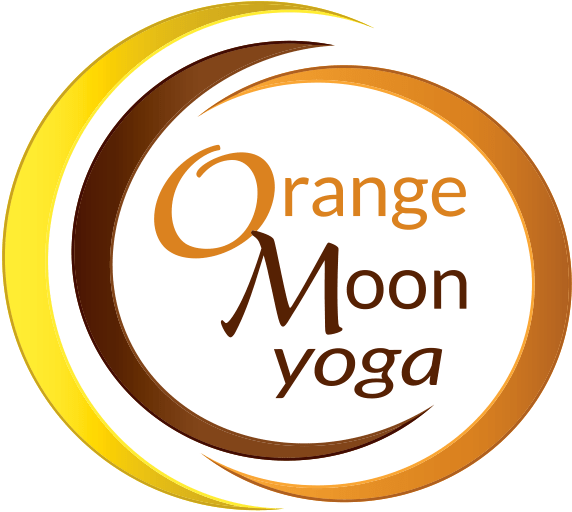 Orange Moon Yoga (837x673)