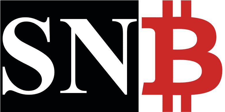 Home - News - Bitcoin (1024x650)