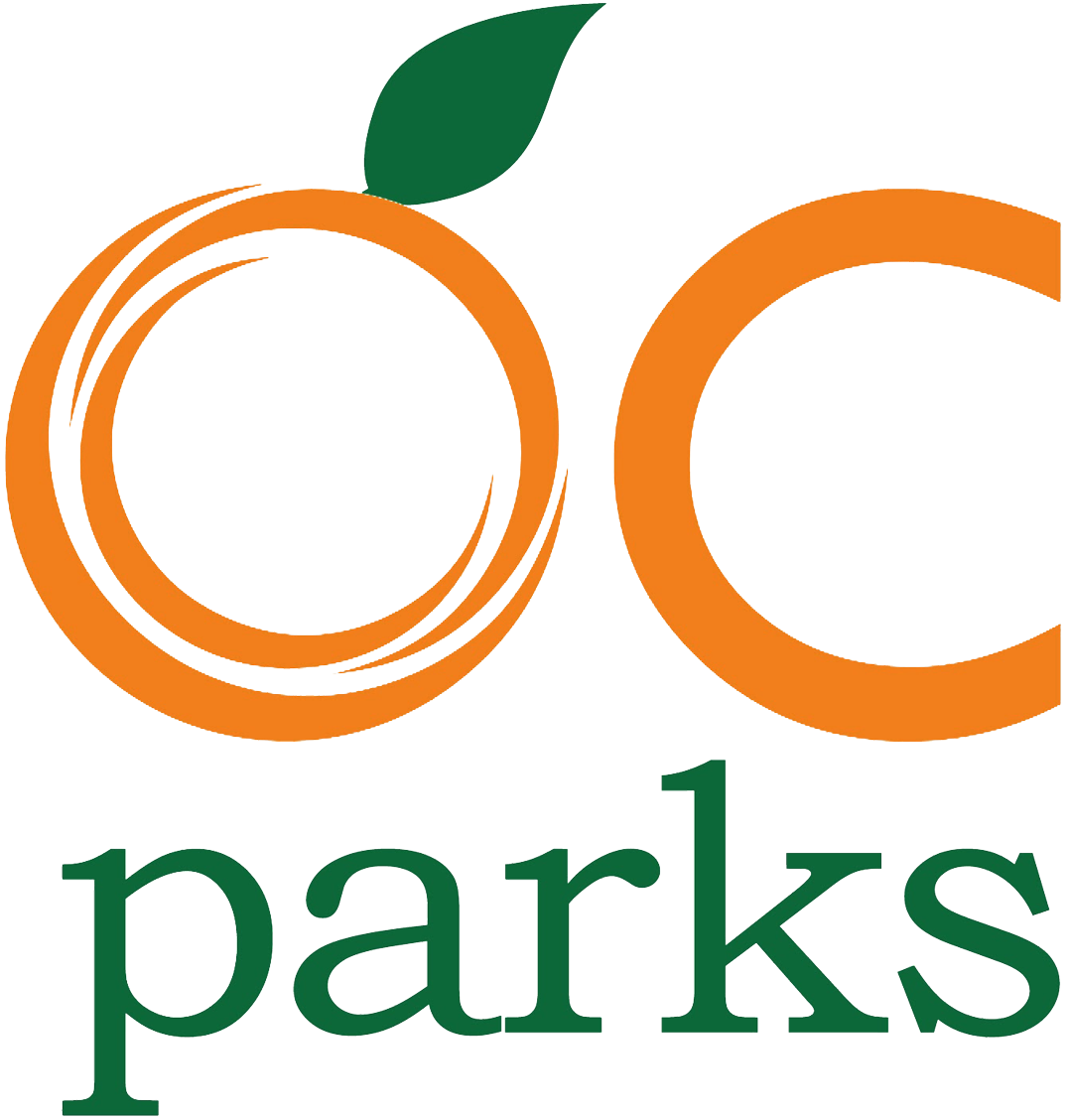 Funding For Transportation Generously Provided By Orange - Oc Parks (1200x1200)
