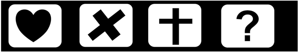 Used By Permission The4points - Cross (1000x214)