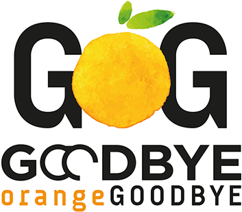 Bitter Orange (396x342)