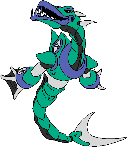 Name - H - O - O - K - Aliases - - High-octane Oceanic - Cartoon (432x499)