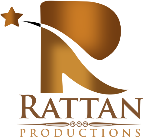 Rattan Productions - Fateh Shergill (512x512)