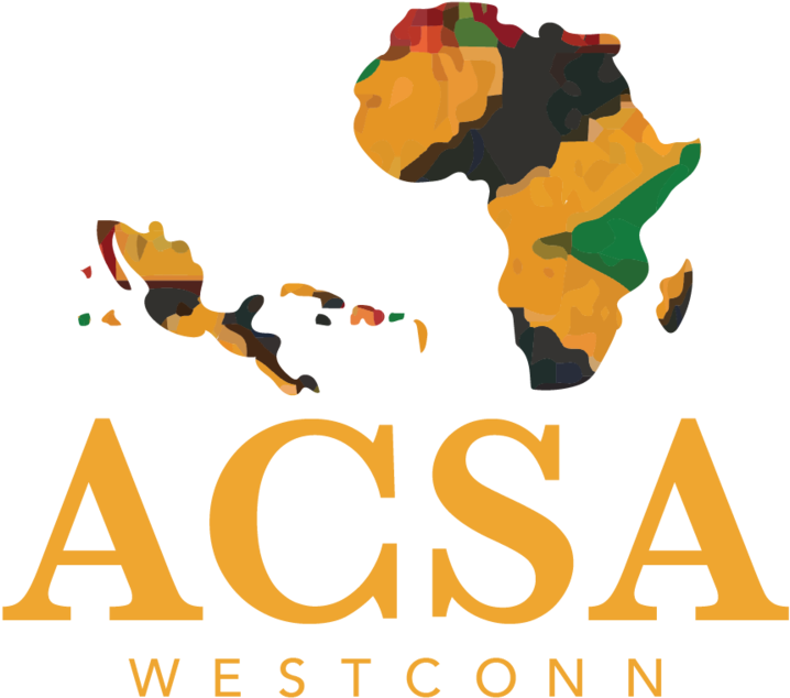 Acsa Final Logo - Acsa Final Logo (1000x950)