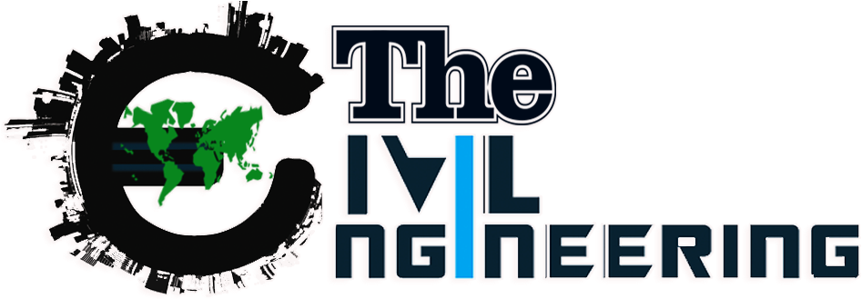 About Us - Civil Engineering (957x328)