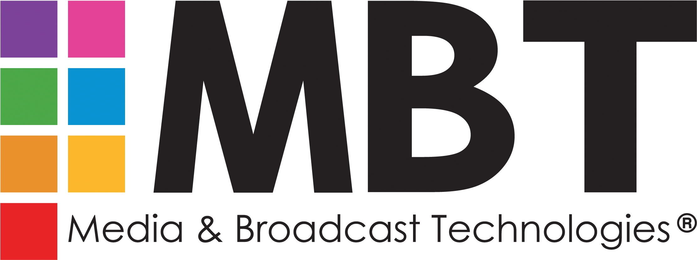 Mbt Announces A Reseller Partnership With Bon Studio - Fête De La Musique (2300x908)