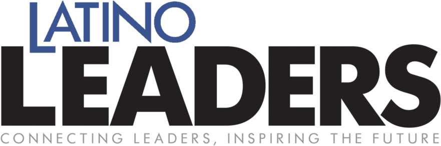 Graphics By Kenzie Tysl - Universal Pictures Sisters Dvd (1000x400)