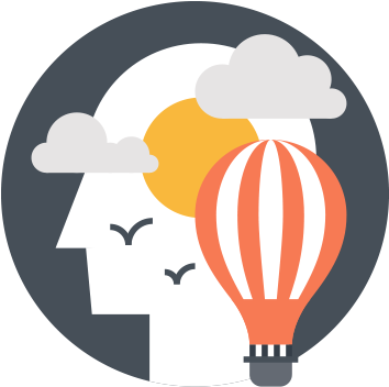 Ensuring The Most Vulnerable People Have Support When - Hot Air Balloon (600x384)