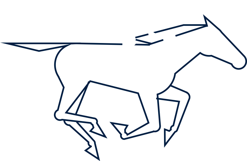 Thoroughbred Racing - Thoroughbred (800x550)