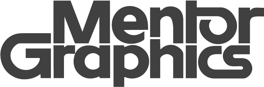 Chat - Mentor Graphics (900x500)