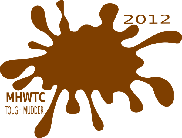 Colleen Fossett Clip Art At Clker Com Vector Clip Art - Messy Martin Coloring Book (600x456)