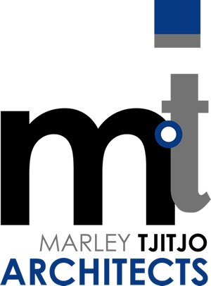 Marley Tjitjo Architects Inc - Hyperpigmentation (300x406)