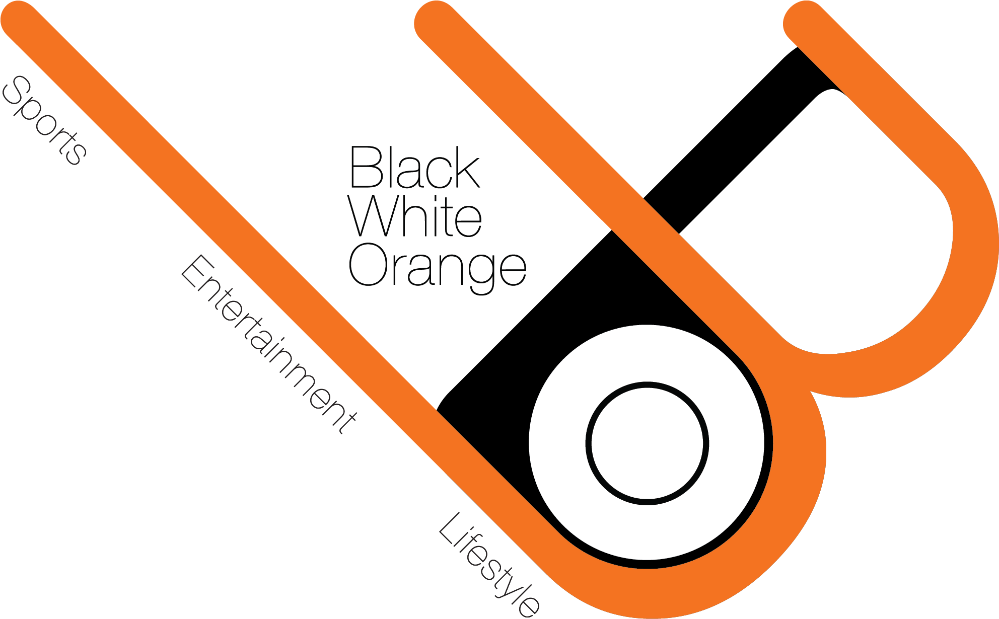 24 December, 2015, Mumbai - Black White Orange Brands (2002x1249)